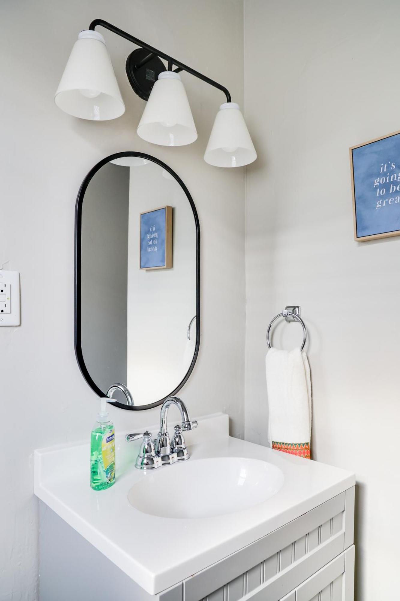 Private Boho Bungalow 10 Minutes To Downtown Rva! Richmond Kültér fotó