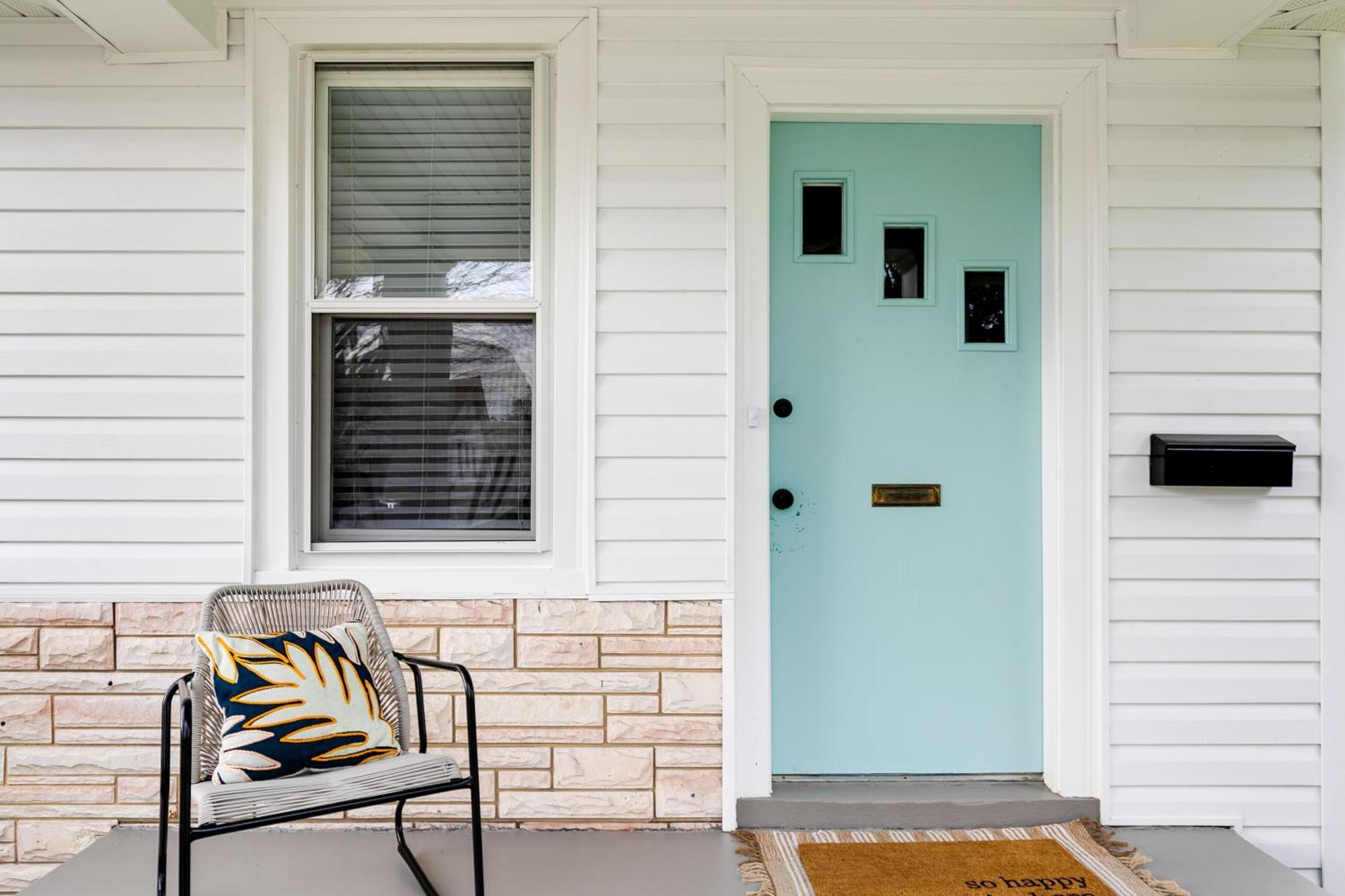 Private Boho Bungalow 10 Minutes To Downtown Rva! Richmond Kültér fotó