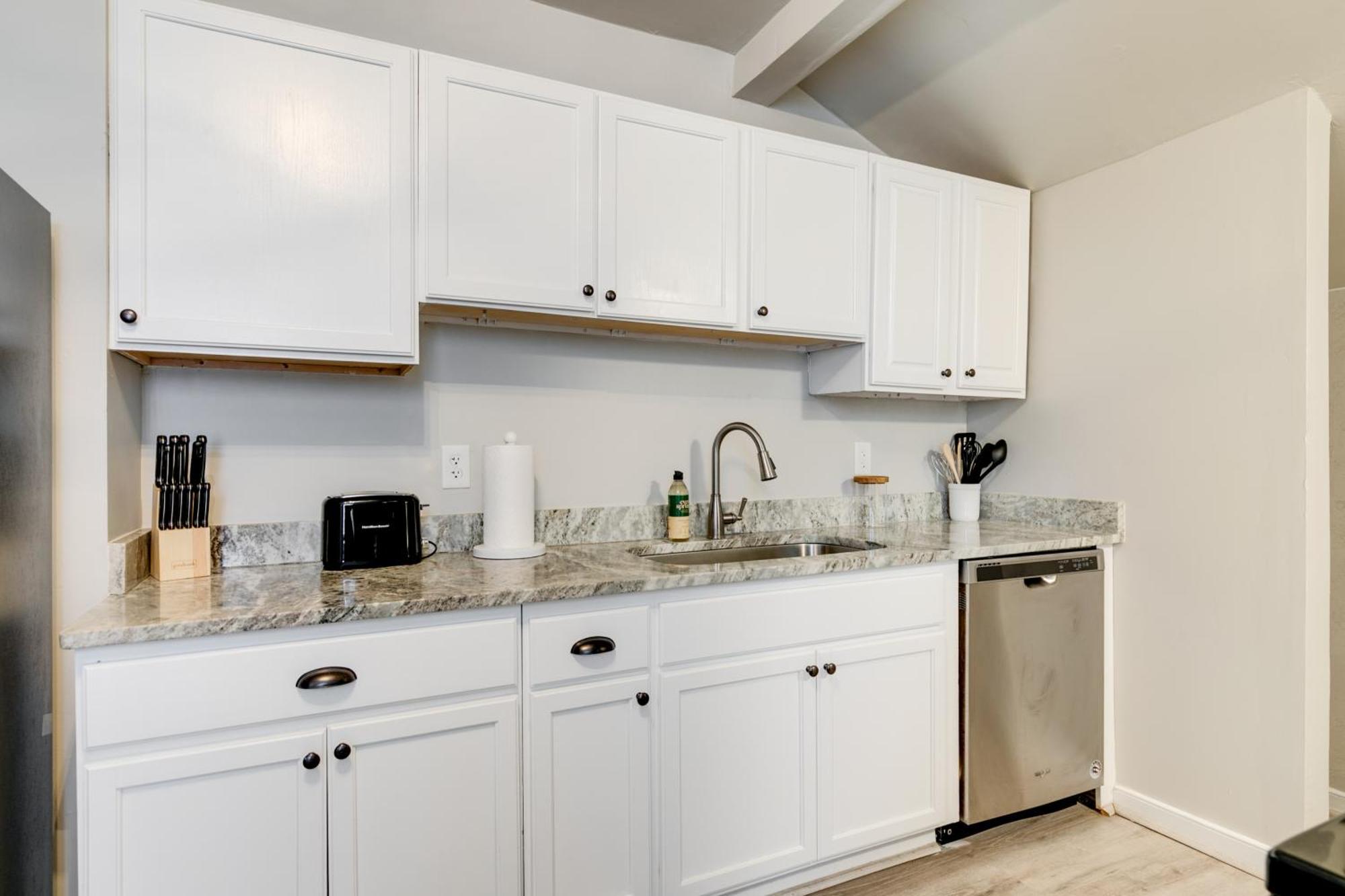 Private Boho Bungalow 10 Minutes To Downtown Rva! Richmond Kültér fotó